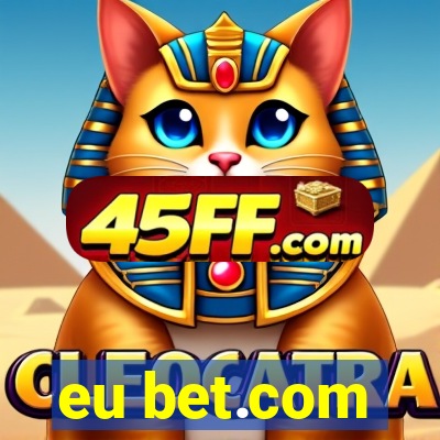 eu bet.com